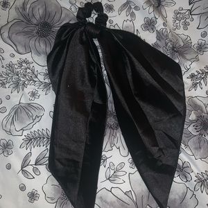 Cute Hair Accessory!